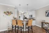 6001 1041 South Kings Hwy. - Photo 16
