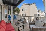 6001 1041 South Kings Hwy. - Photo 19