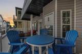 6001 1041 South Kings Hwy. - Photo 2
