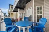 6001 1041 South Kings Hwy. - Photo 20