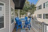 6001 1041 South Kings Hwy. - Photo 21