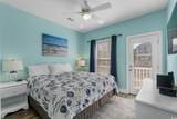 6001 1041 South Kings Hwy. - Photo 22