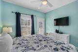 6001 1041 South Kings Hwy. - Photo 23