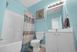 6001 1041 South Kings Hwy. - Photo 24