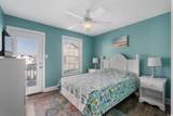 6001 1041 South Kings Hwy. - Photo 25