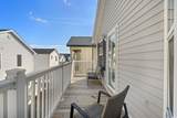 6001 1041 South Kings Hwy. - Photo 26