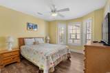 6001 1041 South Kings Hwy. - Photo 27