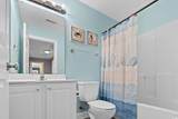 6001 1041 South Kings Hwy. - Photo 28
