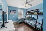 6001 1041 South Kings Hwy. - Photo 30