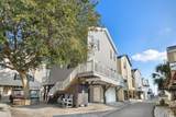 6001 1041 South Kings Hwy. - Photo 4