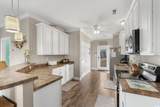 6001 1041 South Kings Hwy. - Photo 9