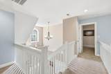 11 Bears Paw Way - Photo 21