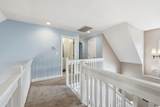 11 Bears Paw Way - Photo 22