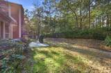 11 Bears Paw Way - Photo 33