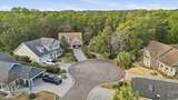 11 Bears Paw Way - Photo 35