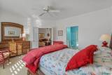 500 Titmouse Rd. - Photo 24