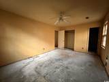33 Plantation Rd. - Photo 18