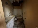 33 Plantation Rd. - Photo 20