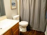 1014 Dogwood Dr. S - Photo 13
