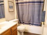 1014 Dogwood Dr. S - Photo 17