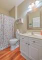 719 Shearwater Ct. - Photo 11
