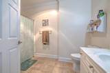 719 Shearwater Ct. - Photo 20