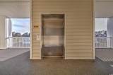 719 Shearwater Ct. - Photo 6
