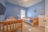 719 Shearwater Ct. - Photo 8
