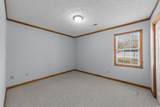 929 Woodberry Pl. - Photo 10