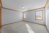929 Woodberry Pl. - Photo 15