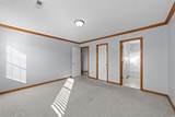 929 Woodberry Pl. - Photo 17