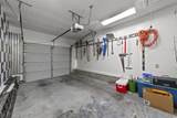 929 Woodberry Pl. - Photo 21