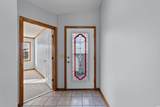 929 Woodberry Pl. - Photo 3