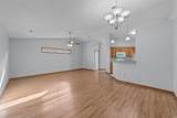 929 Woodberry Pl. - Photo 8