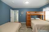 4714 Woodland St. - Photo 14