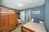4714 Woodland St. - Photo 15