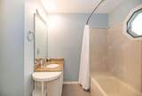 4714 Woodland St. - Photo 16