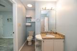 4714 Woodland St. - Photo 17