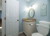 4714 Woodland St. - Photo 18