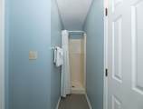 4714 Woodland St. - Photo 19