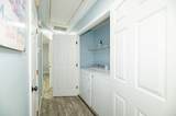 4714 Woodland St. - Photo 20