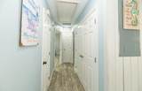 4714 Woodland St. - Photo 21