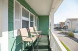 4714 Woodland St. - Photo 22