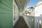 4714 Woodland St. - Photo 24