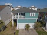 4714 Woodland St. - Photo 25