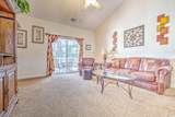 6253 Catalina Dr. - Photo 16