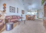 6253 Catalina Dr. - Photo 19