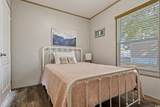 4504 Mallard St. - Photo 18