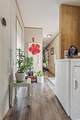 4504 Mallard St. - Photo 19