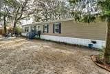 4504 Mallard St. - Photo 2